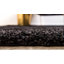 Tapis noir de jais Santoshi-982200047-1011213314