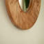 Miroir 24 po