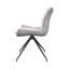 Charlo 46cm H Fabric Upholstered Side Chair-1944142569