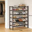 Range-chaussures en bambou-1687826004
