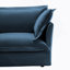 Canapé modulaire confortable avec coussins moelleux pour le salon-261723651-261723650-261723676