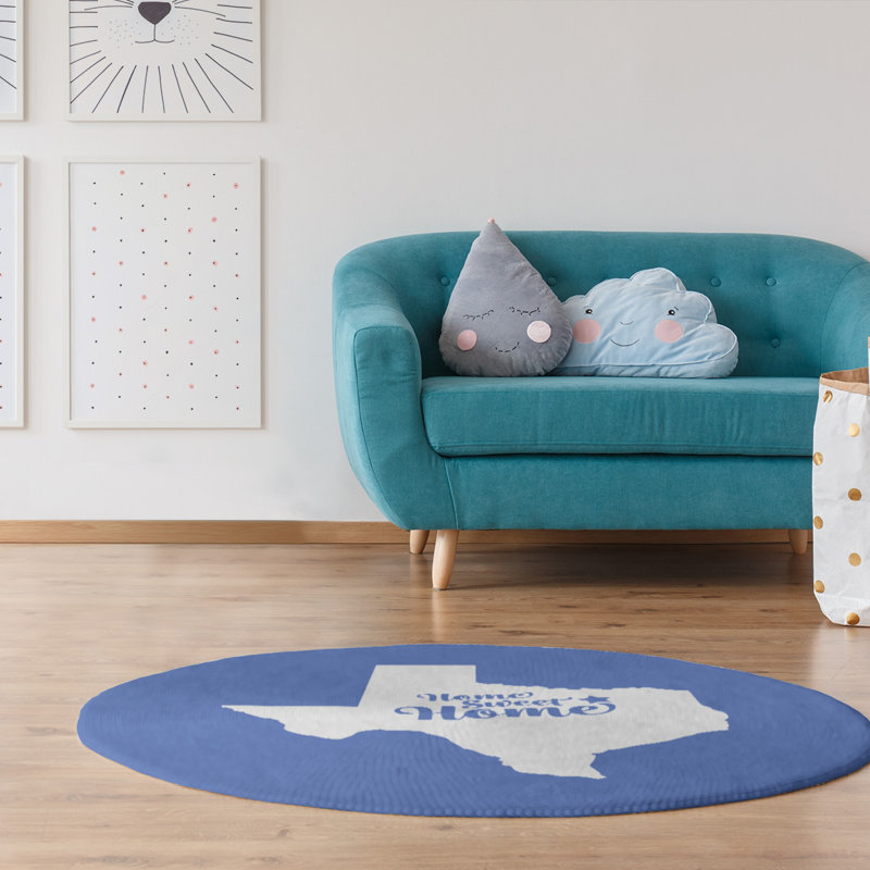 Tapis en poly-chenille pour le cinéma