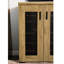 Armoire Golden Golden