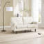 Canapé-causeuse-225920926