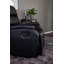 Vosburg 74cm Wide Ergonomic Recliner