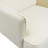 Upholstered Armchair-326013517