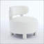 Fauteuil d'appoint Teddy-130225489