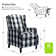Sobotka Upholstered Recliner