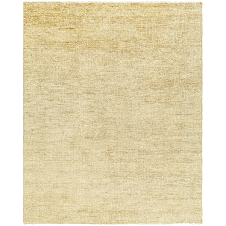 Epic Area Rug in Light Brown