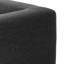 Lawndale Chaise Sectional-861130470-861130468