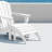 Shawnna Outdoor Ottoman-1192842227