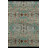 Sioux Falls Indoor Rug-265112804