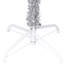 Artificial Christmas Tree with LEDs&Ball Set-663219959