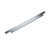 Stainless Steel selected