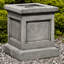 St Louis Pedestal-13912611