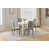 Grey Velvet Chairs#4 is out of stock