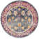 Peru Performance Oriental Rug