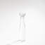 Modern Crystal Candleholder-65151661