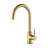 KIBI Lowa Kitchen Faucet-50147529-48024381