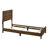 Jomira 3-2_Laure Panel Bedroom Set-487052861-527866202