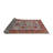 Oriental Indoor Rug-1037335537