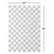 Jenna Tan Hand Tufted Area Rug