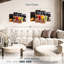 Sélection de cocktails Yarlin-108747597