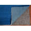 Tapis persan Gabbeh 10 x 14