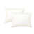 White/Ivory Border is out of stock