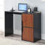 Bureau d'ordinateur Arballo-856159778