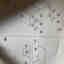 Customer photo 6 of 10