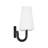 Averitt 3 - Light Dimmable Vanity Light-107135518