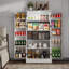Garde-manger Catha-1301681787