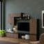 Almeira Entertainment Centre-787054356