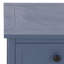 Storage Bench-2096138650