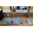 Drying Mat