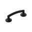 Flare Arch Pull-59047705-124928840
