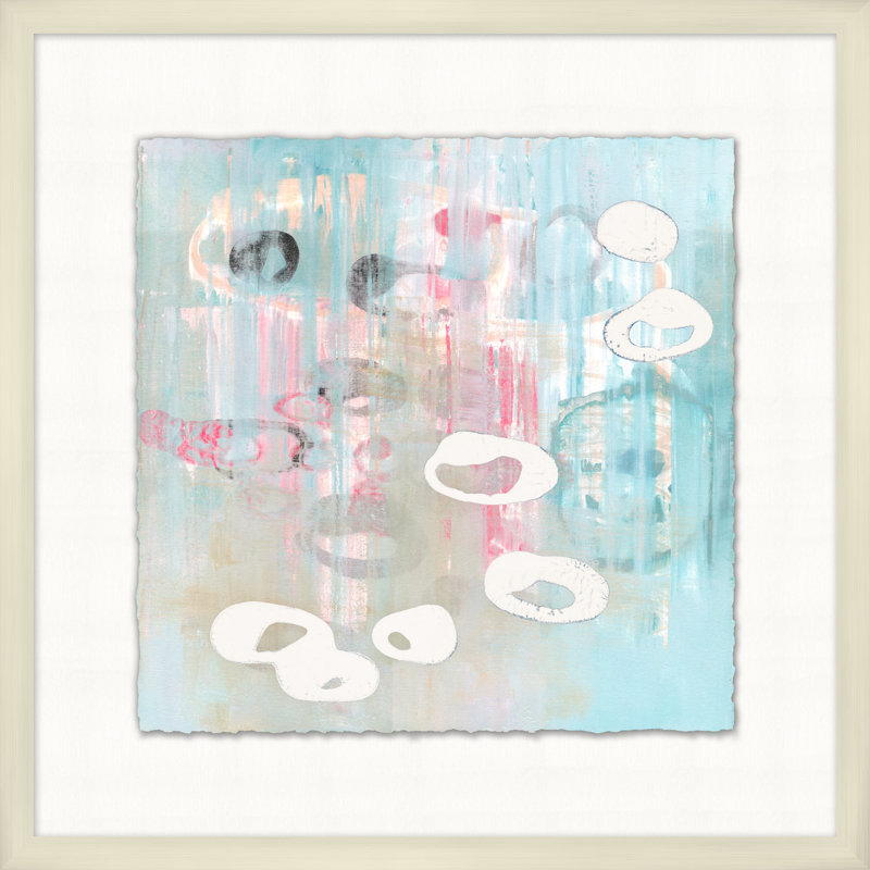 Forseeable 2 Print
