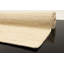 Forest No Pattern And No Solid Color Jute / Sisal Hand Woven Area Rug-96428865