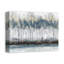 Paysage de bouleau sur toile-1764612952-1764774815