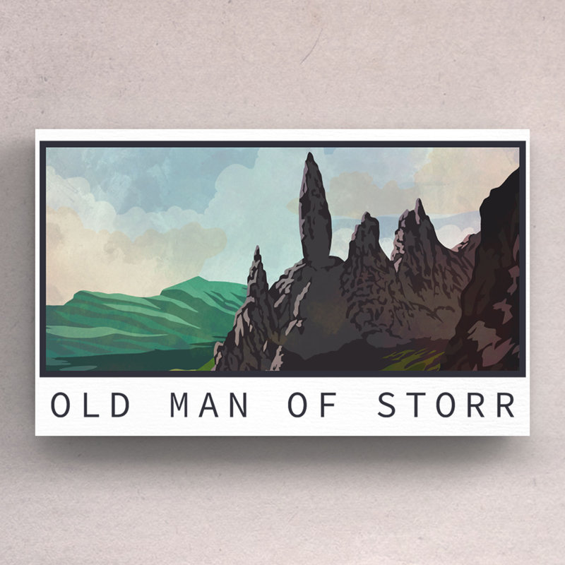 Wall Decor