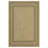 Indoor/Outdoor Area Rug-1699322518