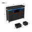 Sideboard-446488572