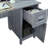 Eldred Writing Desk-121427686