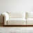 Modern Creative Leisure Sofa