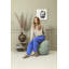 Balle assise Maurica-1419204275