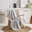 Snug Throw Blanket-846409353
