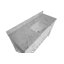 Ensemble de meuble-lavabo simple 60 po Hitton-1394046838-1417028104