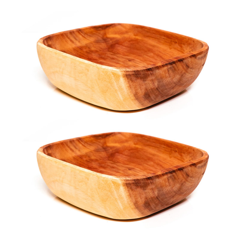 15 oz. Salad Bowl