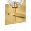 Applique murale en fer Kington-1246857837-1246857836-1246857838